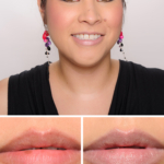 MAC Ring My Bell Lipstick