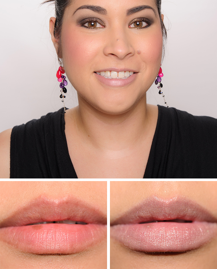 MAC Ring My Bell Lipstick