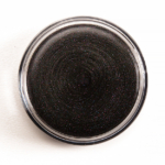 MAC Spank Me Studio Eye Gloss