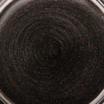MAC Spank Me Studio Eye Gloss