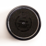 MAC Spank Me Studio Eye Gloss