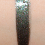 MAC Spank Me Studio Eye Gloss