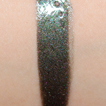 MAC Spank Me Studio Eye Gloss