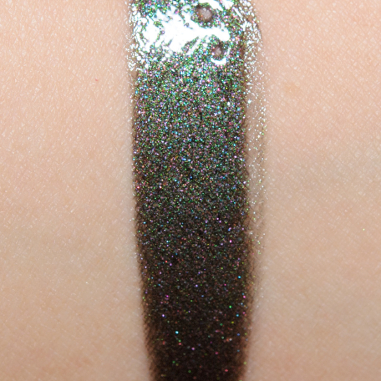 MAC Spank Me Studio Eye Gloss