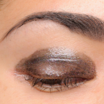 MAC Spank Me Studio Eye Gloss