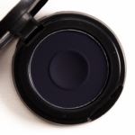MAC Switch Me On Into the Well Eyeshadow