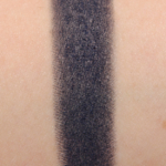 MAC Switch Me On Into the Well Eyeshadow
