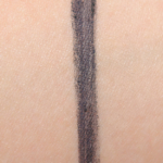 MAC Switch Me On Into the Well Eyeshadow