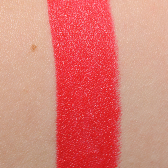 MAC Von Teese Lipstick