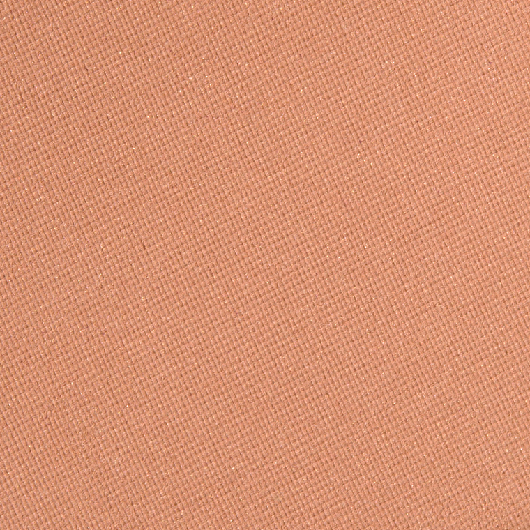 NYX Nude 'tude (02)  HD Blush