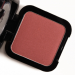 NYX Deep Plum HD Blush