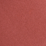 NYX Deep Plum HD Blush