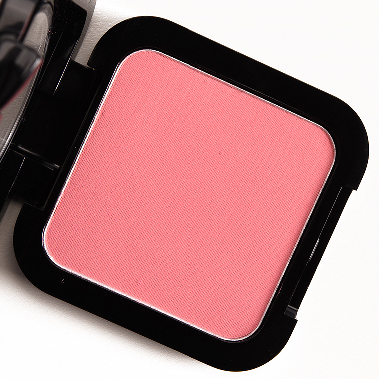 NYX Hamptons (19) HD Blush