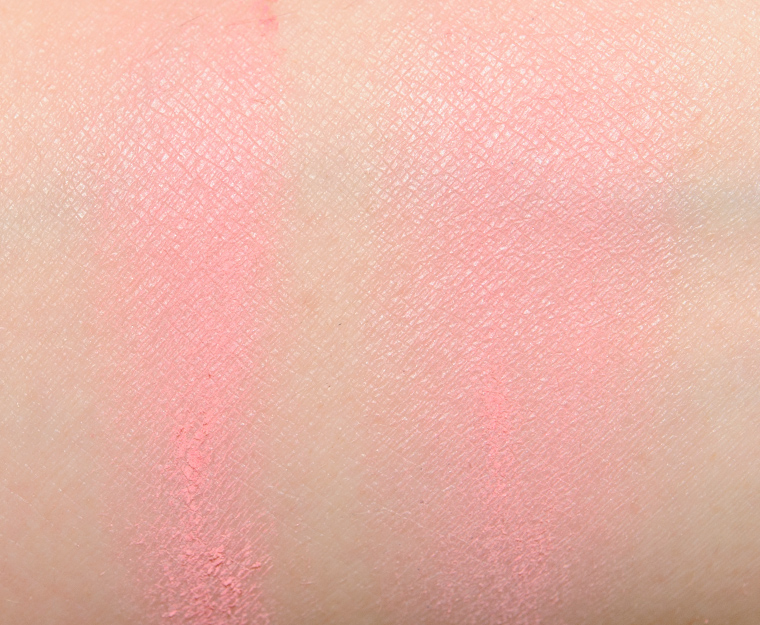 NYX Hamptons (19) HD Blush