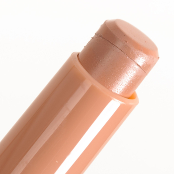 NYX Flawless High Voltage Lipstick