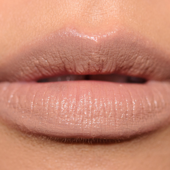 NYX Flawless High Voltage Lipstick