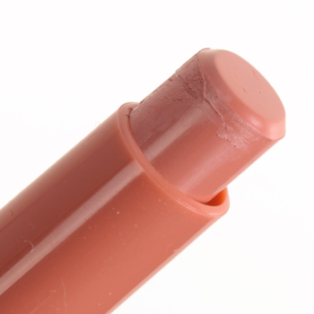 NYX Flutter High Voltage Lipstick