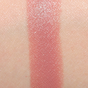 NYX Flutterkiss High Voltage Lipstick