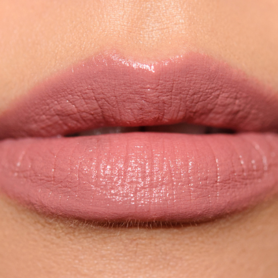 NYX Flutter High Voltage Lipstick