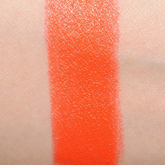 NYX Free Spirit High Voltage Lipstick