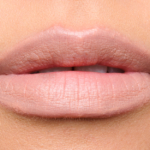 NYX Mirage High Voltage Lipstick