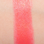 NYX Rags to Riches High Voltage Lipstick