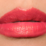 NYX Rags to Riches High Voltage Lipstick