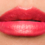 NYX Rags to Riches High Voltage Lipstick