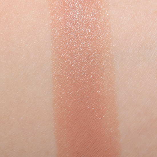 NYX Stone High Voltage Lipstick