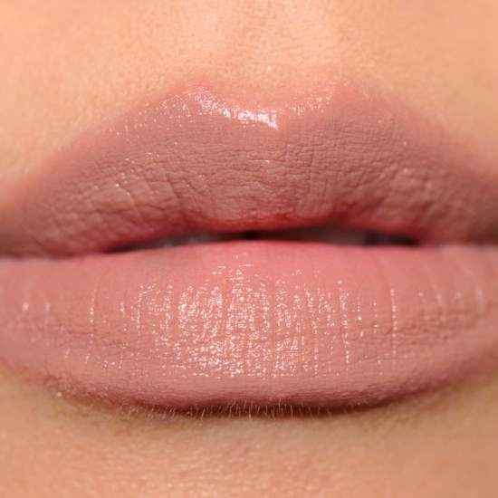 NYX Stone High Voltage Lipstick