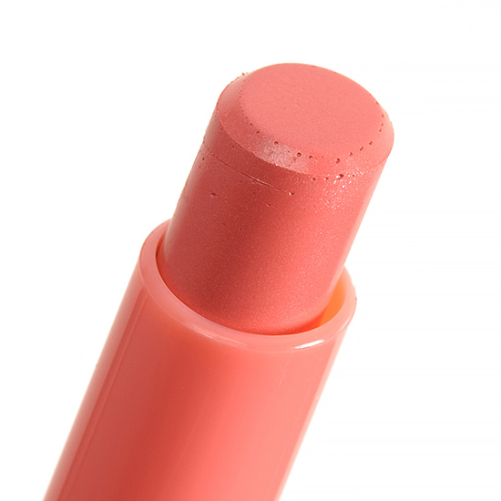 NYX Tiara High Voltage Lipstick