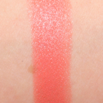 NYX Tiara High Voltage Lipstick
