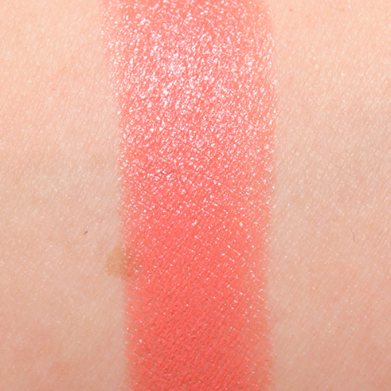 NYX Tiara High Voltage Lipstick