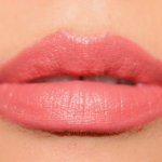 NYX Tiara High Voltage Lipstick