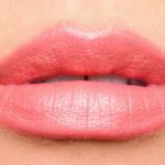 NYX Tiara High Voltage Lipstick
