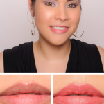 NYX Tiara High Voltage Lipstick