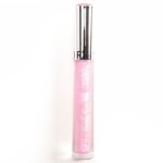 Sephora Fuchsia Mermaid Ultra Shine Holographic Lip Gel