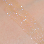 Sephora Fuchsia Mermaid Ultra Shine Holographic Lip Gel