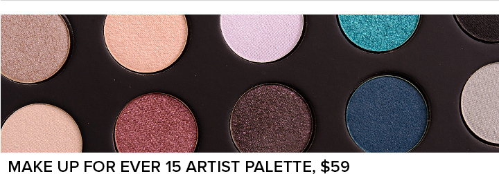 Temptalia's Holiday Gift Guide