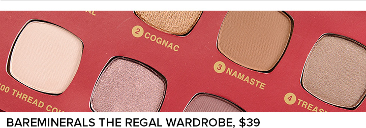 Temptalia's Holiday Gift Guide