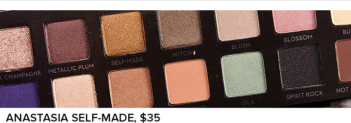 Temptalia's Holiday Gift Guide