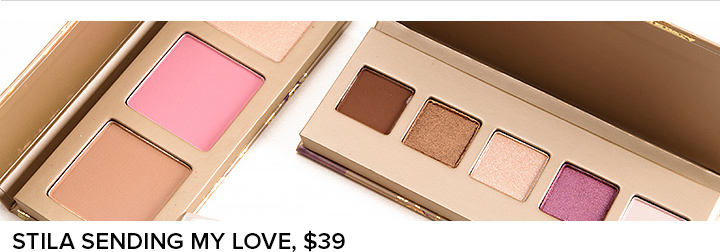 Temptalia's Holiday Gift Guide