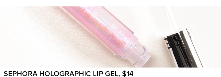 Temptalia's Holiday Gift Guide