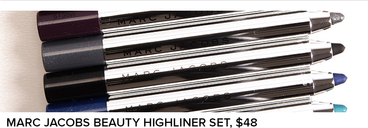 Temptalia's Holiday Gift Guide