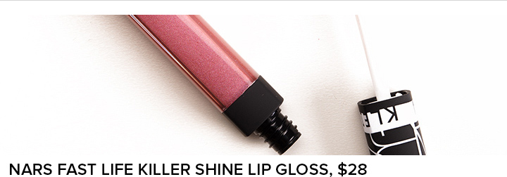 Temptalia's Holiday Gift Guide