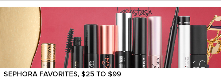 Temptalia's Holiday Gift Guide