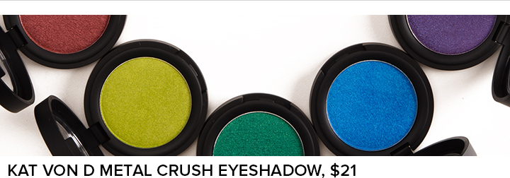 Temptalia's Holiday Gift Guide