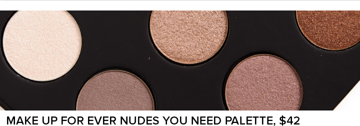 Temptalia's Holiday Gift Guide
