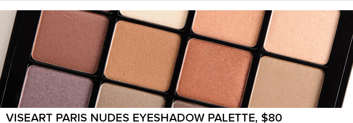 Temptalia's Holiday Gift Guide