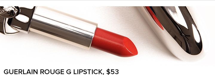 Temptalia's Holiday Gift Guide